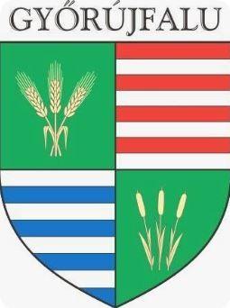Partner logó