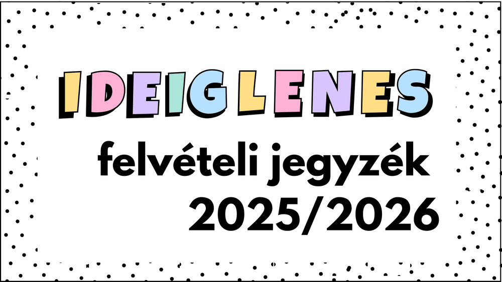 Diakép illusztrácio 1