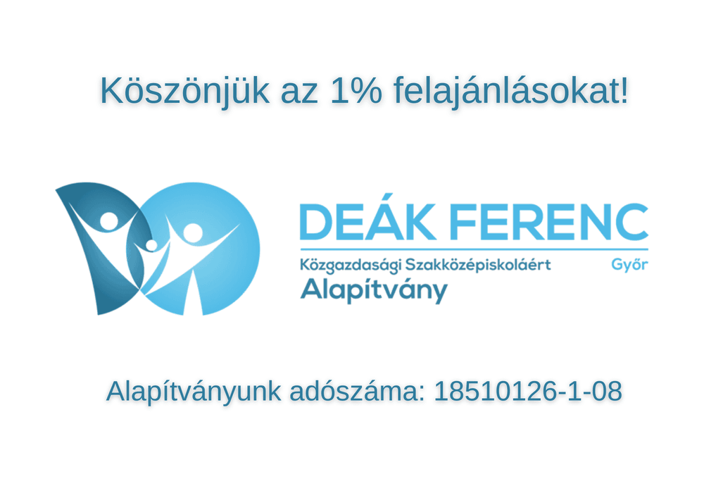 Diakép illusztrácio 1