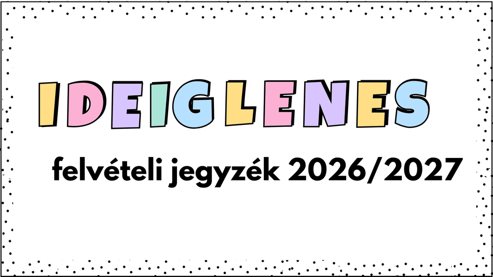 Diakép illusztrácio 1