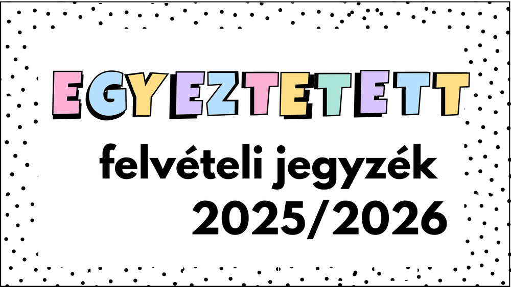 Diakép illusztrácio 1