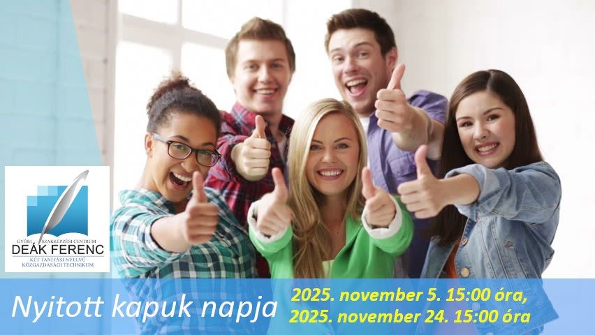 Diakép illusztrácio 1